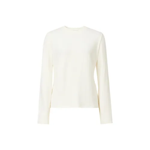 Hopeshow Женские T-рубашки