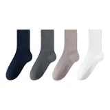 Темно-синий, синий, светло-серый, хаки, белый