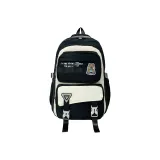 Черный+Брелок