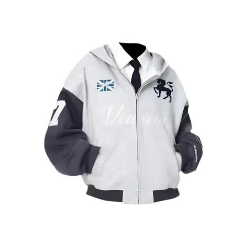 OG96 LAB Серый Женский Свитшот