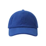 Королевский синий