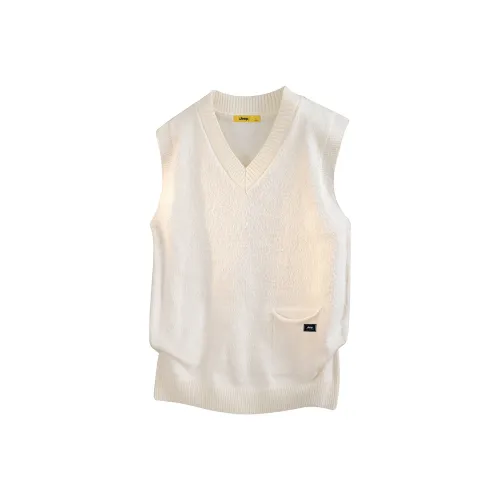 Jeep Унисекс Майки