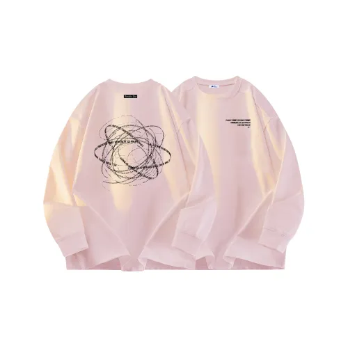 Warrior Унисекс Майки под одежду