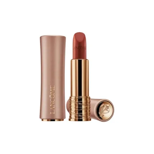 LANCOME Помады Женские