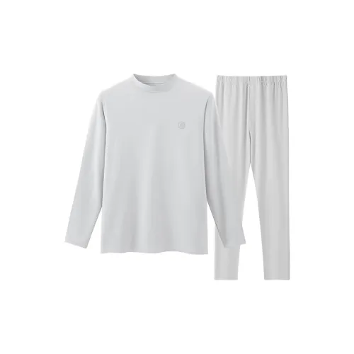 Finnley Paul AUTUMN Одежда Мужская