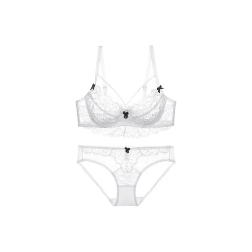 Devanro Нижнее белье Подарочная коробка Женское