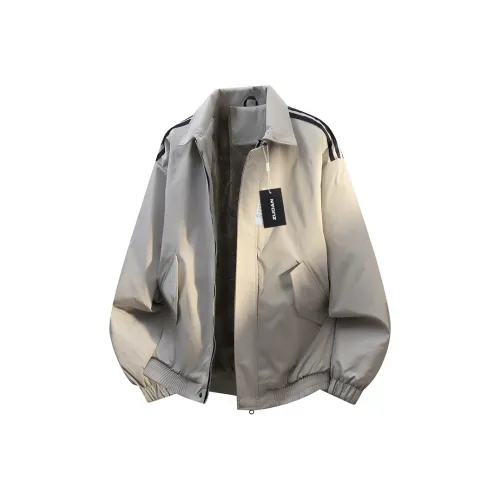 Left Bank Мужские Куртки