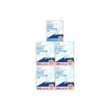 Набор из 5 шт