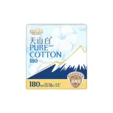 180 мм, 16 шт./сумка