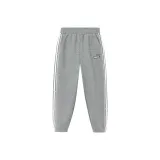 Средний Фотиния Серый 00502