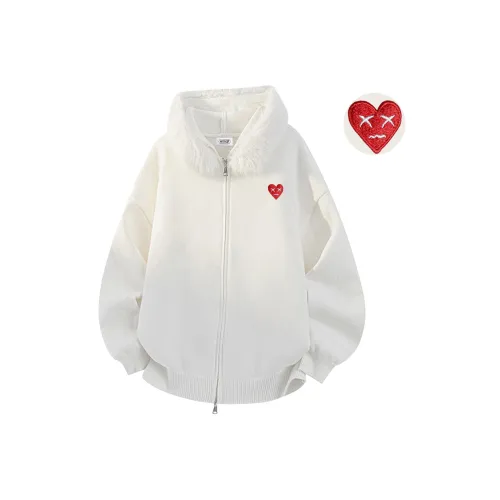 Emoji Унисекс Трикотаж