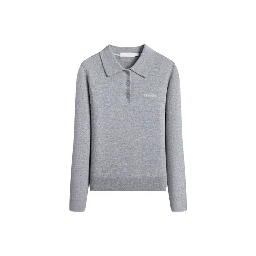 NAVIGARE Женские Свитера