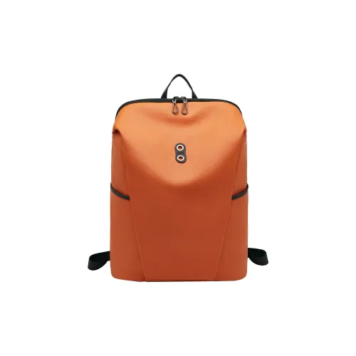 ZOOLER ПУ (полиуретан) Рюкзак Стандартный Женский Многоцветный