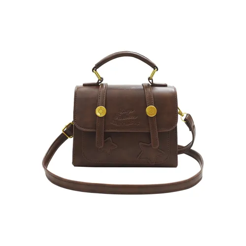 MOWAP ПУ (полиуретан) Сумка через плечо Стандартная Женская Многоцветная