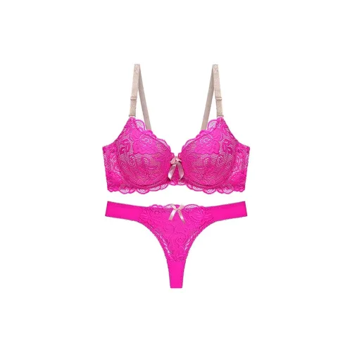 Devanro Нижнее белье Подарочная коробка Женское