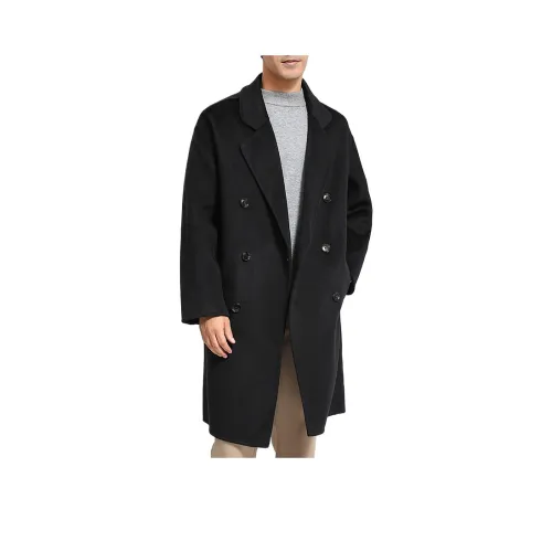 TIFAN Мужские Деловые Костюмы