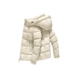 Светло-серый