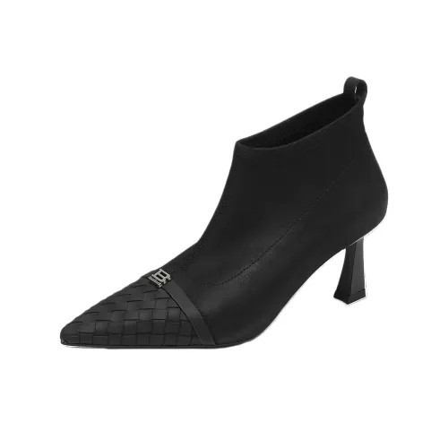 Ботильоны BEBE Женские