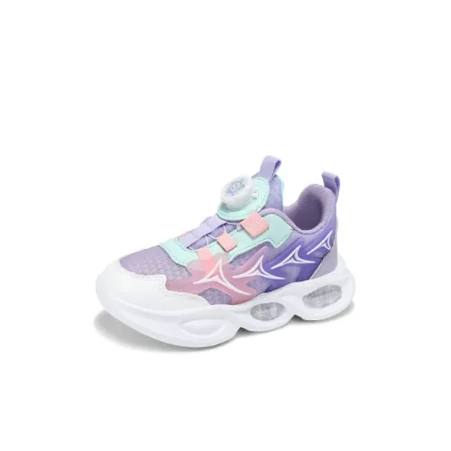 SAINT WATERS Сетка Толстая подошва Кроссовки