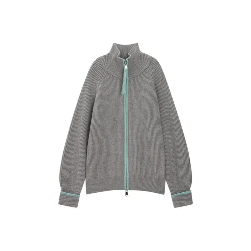 Fragment Женская трикотажная одежда