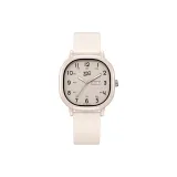 Рис Раковино-бежевый-Двойной Календарь Издание