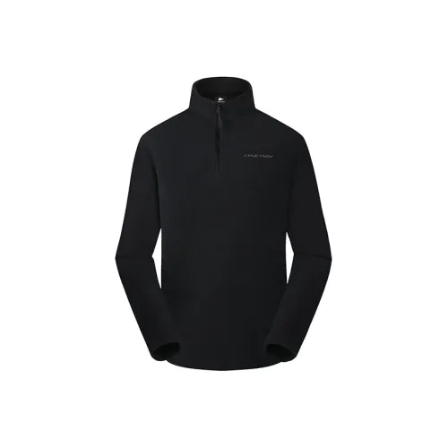 ONEWAY Унисекс T-рубашки