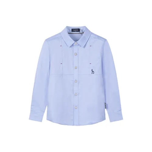 HAZZYS Kids Повседневные Рубашки