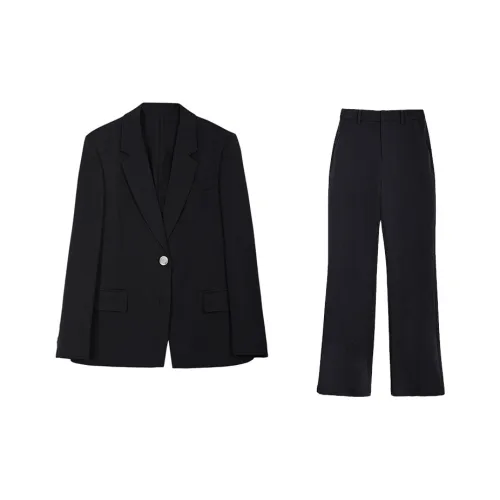 Dajia Poetry Бизнес-костюм для женщин