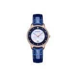 Звездный Синий BL1055ML77