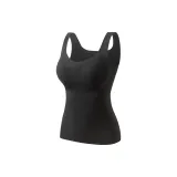 Классический черный