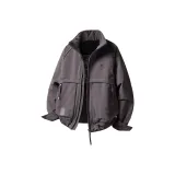 Абсолютно фиолетовый