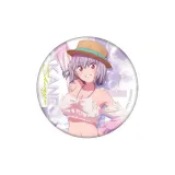 Аканэ Синдзё