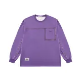 Фиолетовый