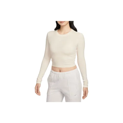 nike Sportswear CROP TOP Женские