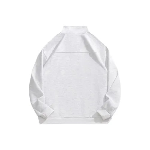 THINGYLAB Мужские Свитшоты