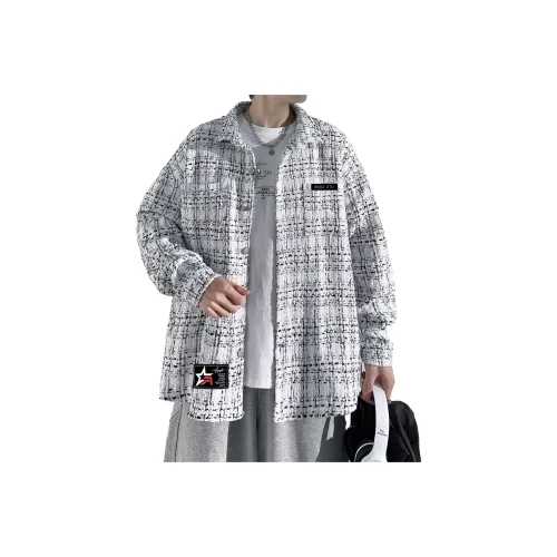 Ang2 Stu Куртки и Пальто Унисекс