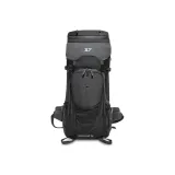 Темно-серый