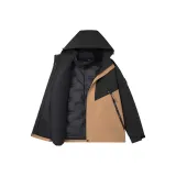 Умбра Brown/Black