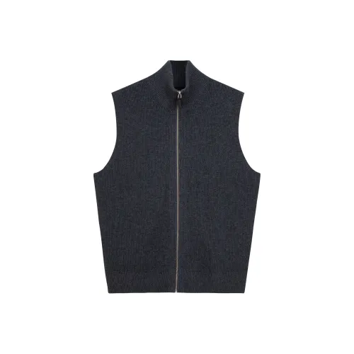 St. H Мужские майки