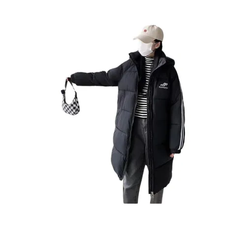 9c Collective Пуховая куртка Женская