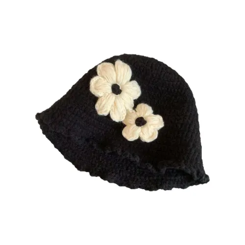 IOTS Полиэстер Панамы Унисекс