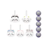 Целая коробка 5 штук