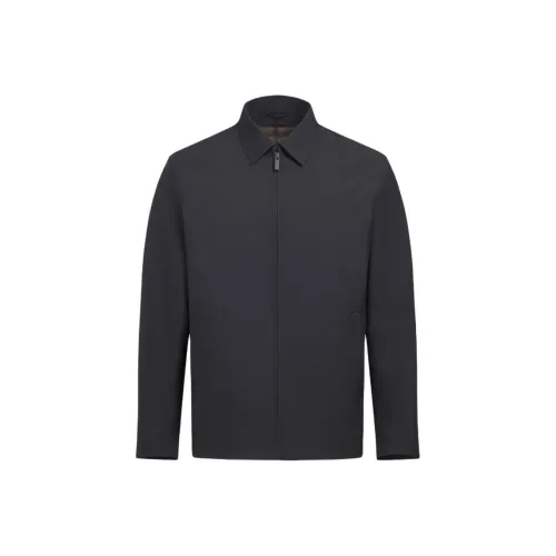 Hush Puppies Пуховик Пальто Мужской