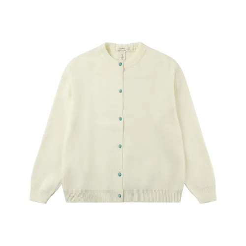 PANMAX Мужской Трикотаж