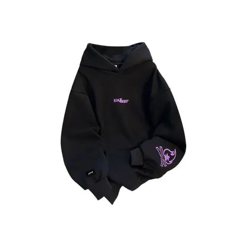 Pirkadat Унисекс Свитшоты