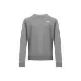 Персик Серый 013