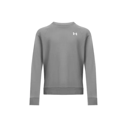 Свитшот Under Armour Rival Мужской