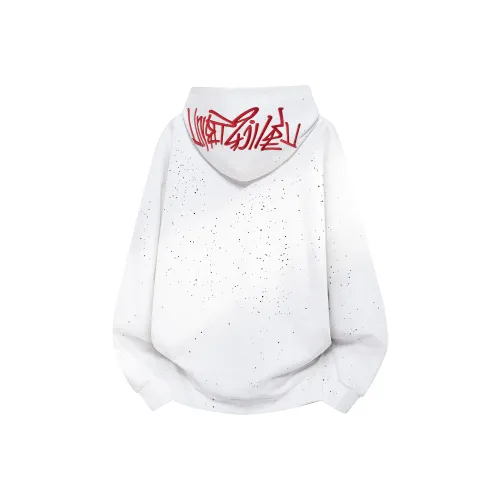 LONSDALE Унисекс Свитшоты