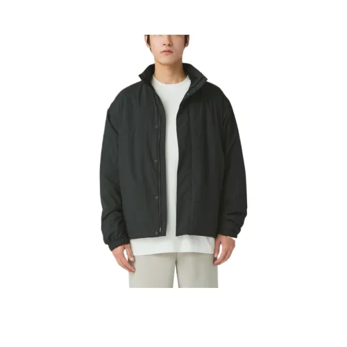 SNOW PEAK Мужские Куртки