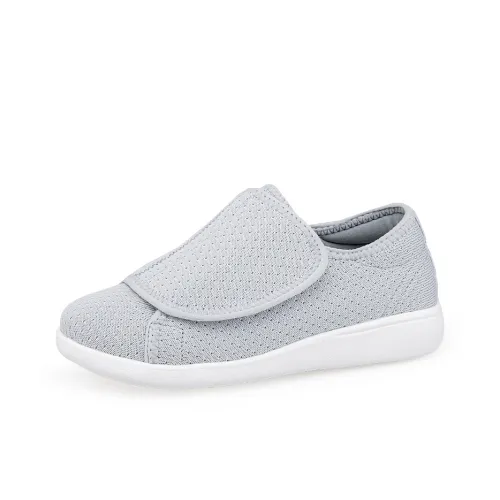 Captain illy Женские повседневные туфли Женские YLQBA806